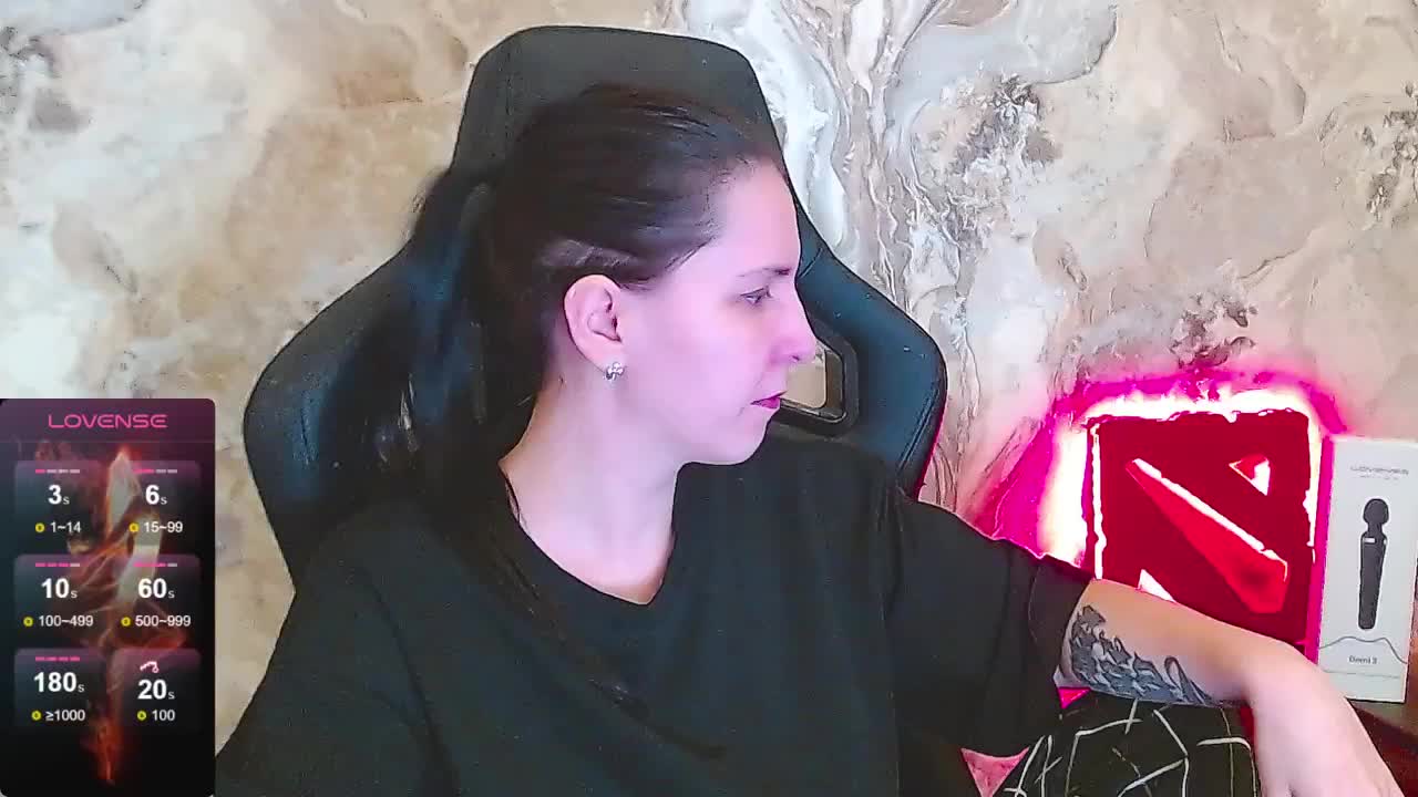 IrwiTomboy Adult Chat April 22, 2026