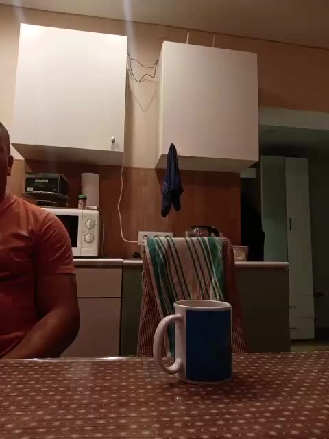 ___Pypsiki___ Adult Chat April 21, 2026