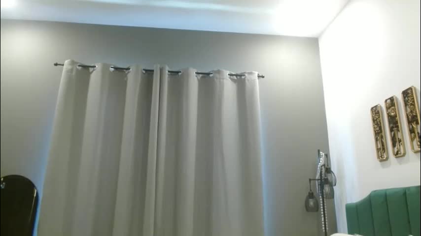 hazel_skye Adult Chat April 22, 2026