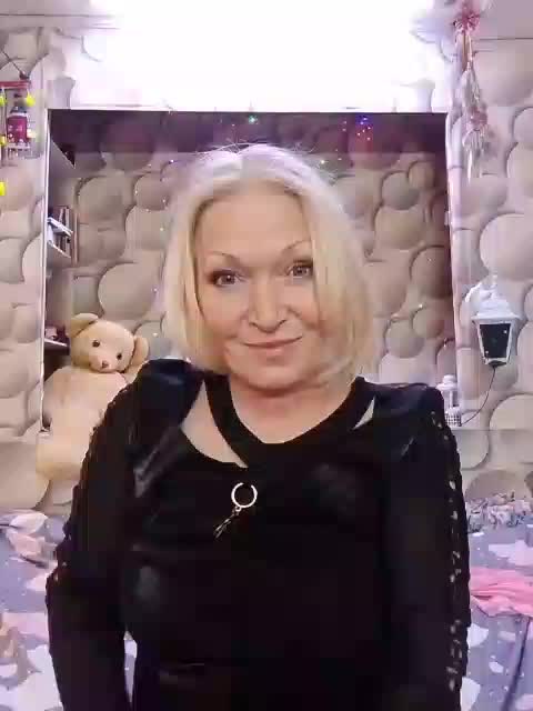 LizSage Adult Chat April 22, 2026