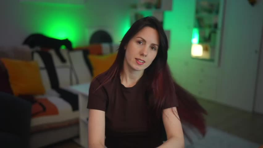 _blackbee_ Adult Chat April 21, 2026