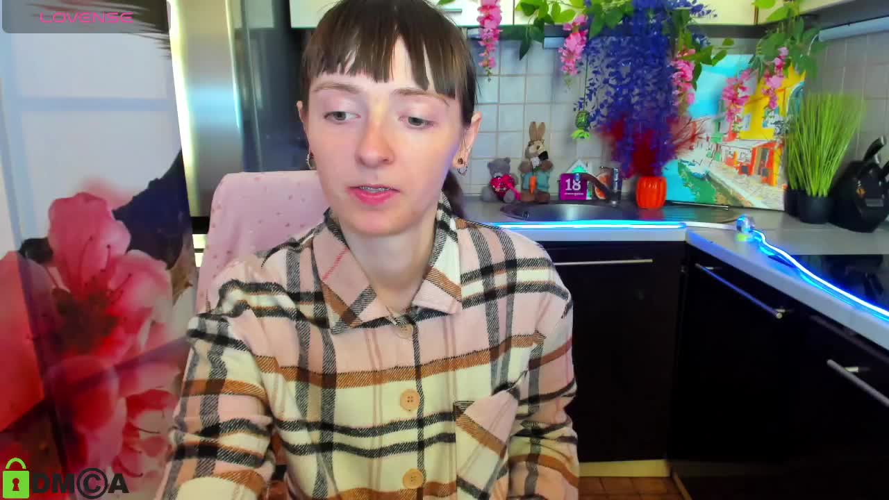 KathelinBrik Adult Chat April 22, 2026