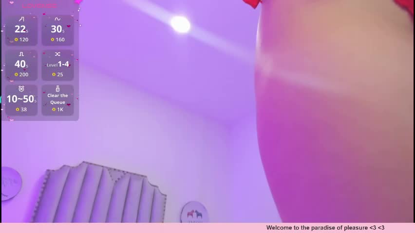 alison_carde05 Adult Chat April 22, 2026