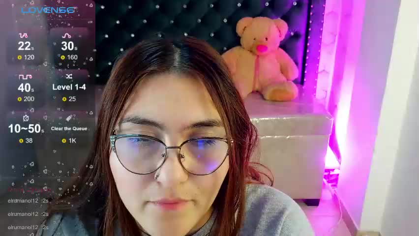 diamondfox_m Adult Chat April 22, 2026