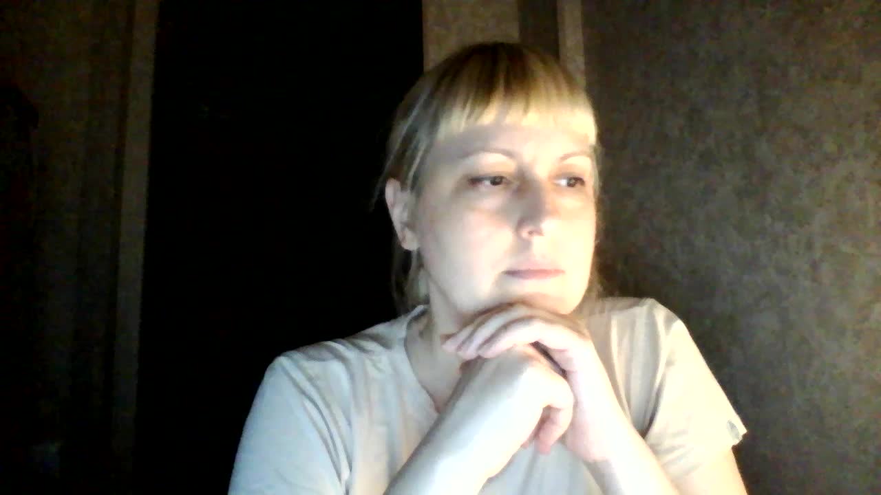 krisss2016 Adult Chat April 22, 2026