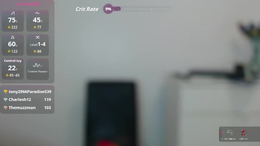 bob1326 Adult Chat April 22, 2026