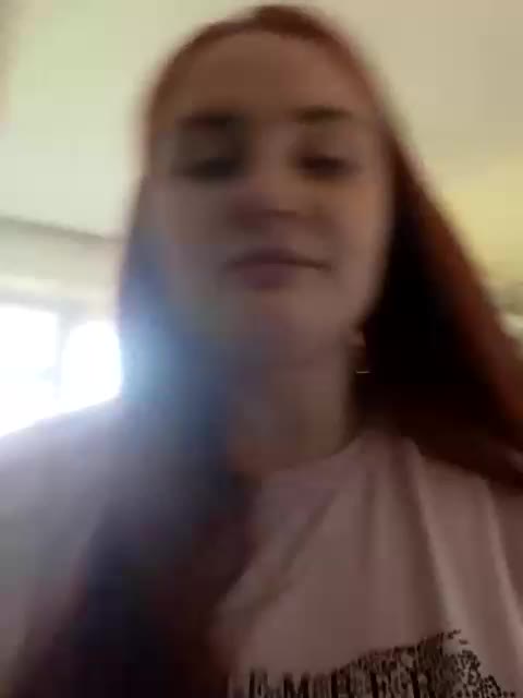 TattiPatti Adult Chat April 22, 2026