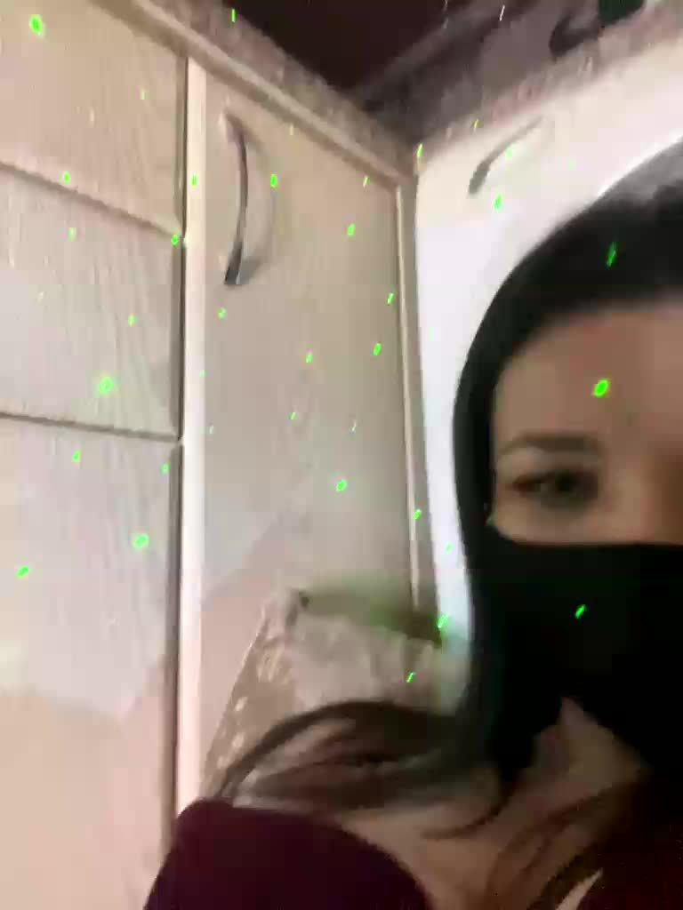 Barsi_eto_zaebis Adult Chat April 22, 2026