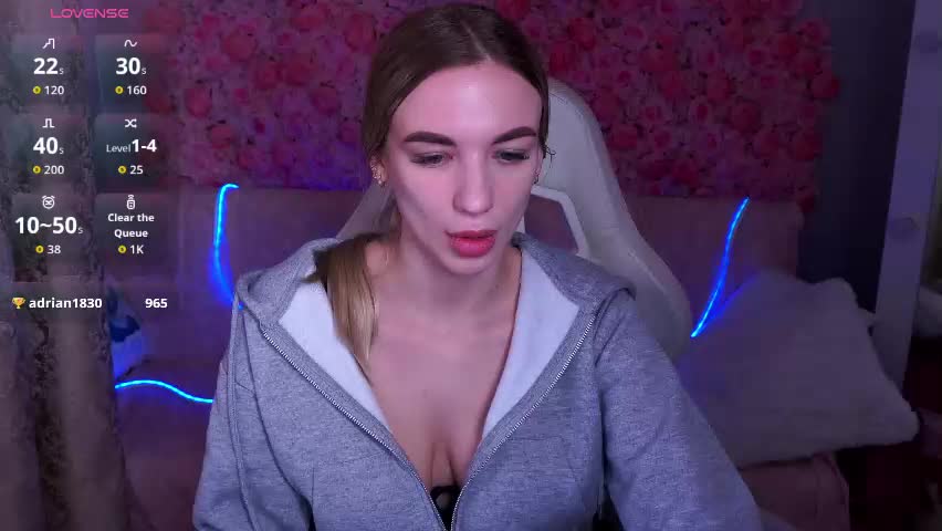 arinawong Adult Chat April 22, 2026