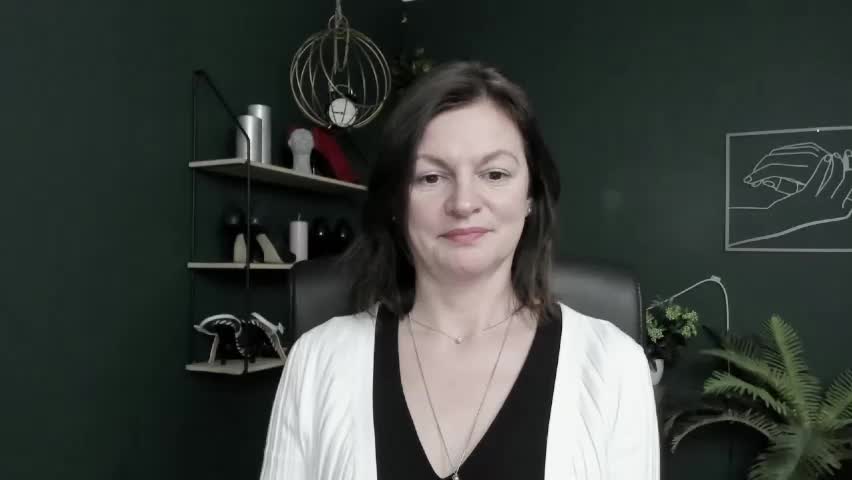vivian_dream Adult Chat April 22, 2026