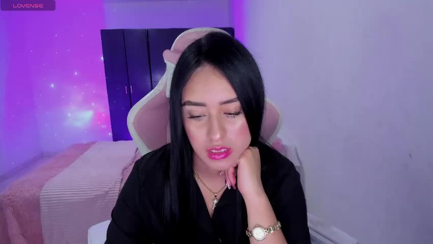 isaa_diamond Adult Chat April 22, 2026