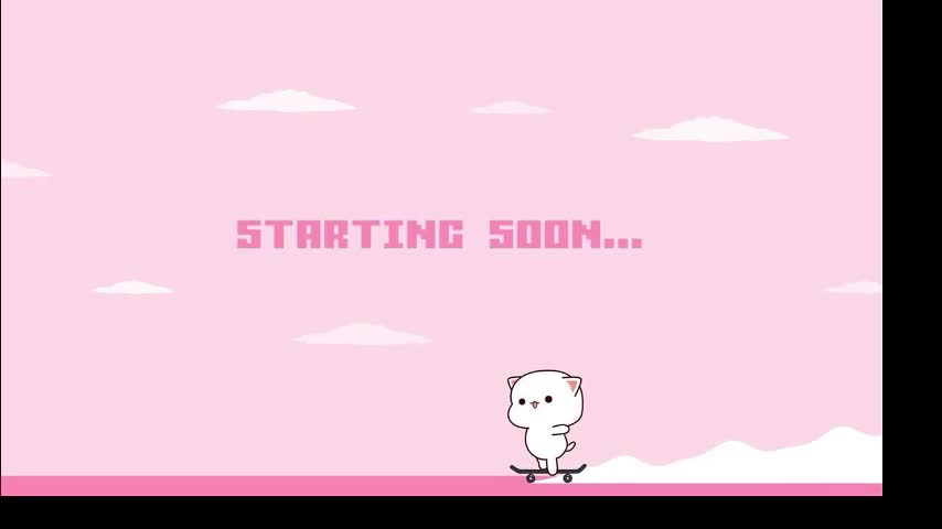kimtaj_x Adult Chat April 22, 2026