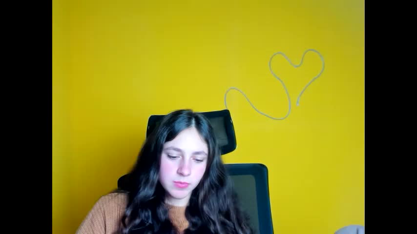 amber__r Adult Chat April 22, 2026