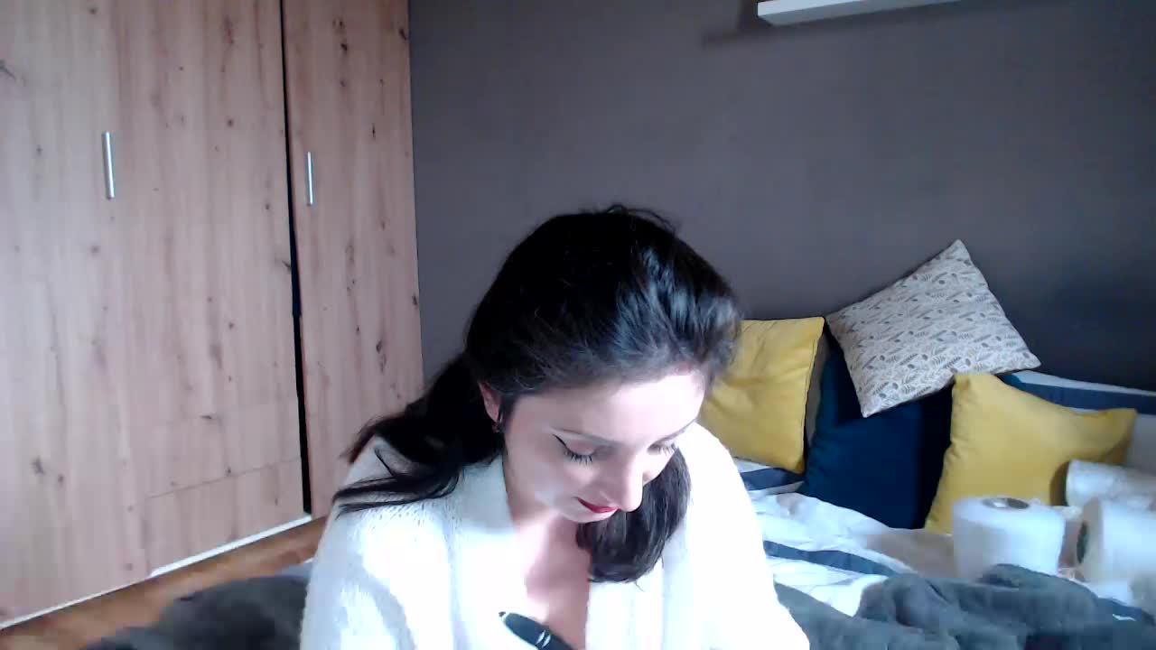 Succubus13 Adult Chat April 22, 2026