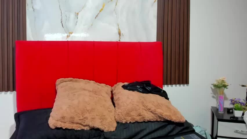 bella_storm0 Adult Chat April 22, 2026