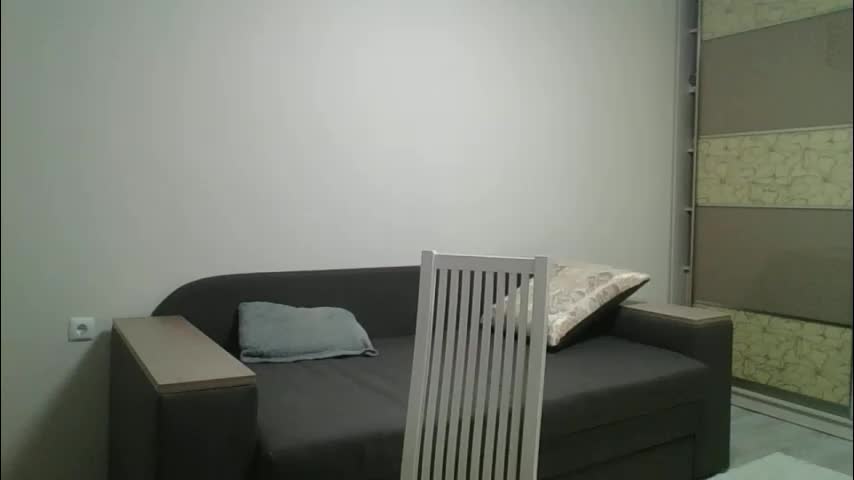 roza05x Adult Chat April 22, 2026