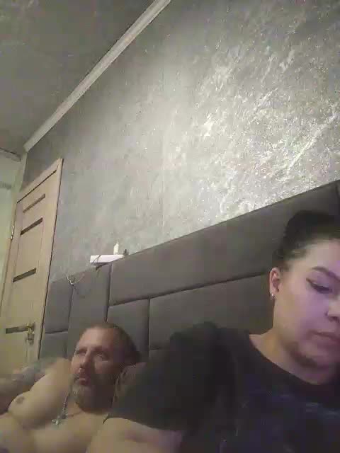 Cleopatra1990 Adult Chat April 22, 2026
