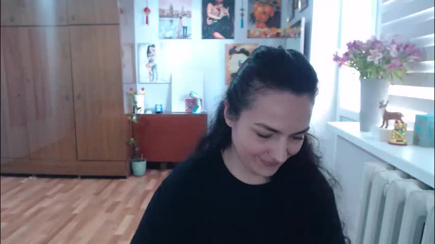 alexismillers Adult Chat April 22, 2026