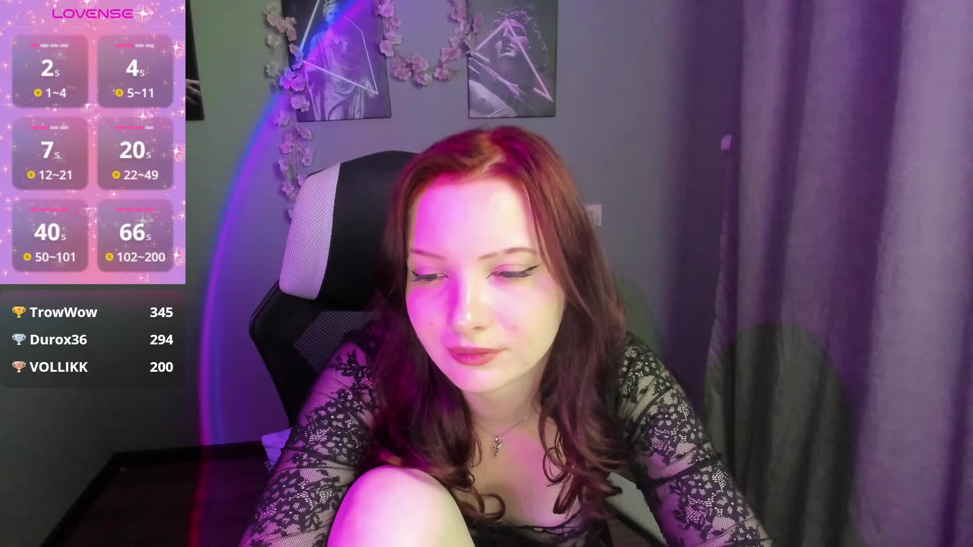 AuroraKane Adult Chat April 22, 2026