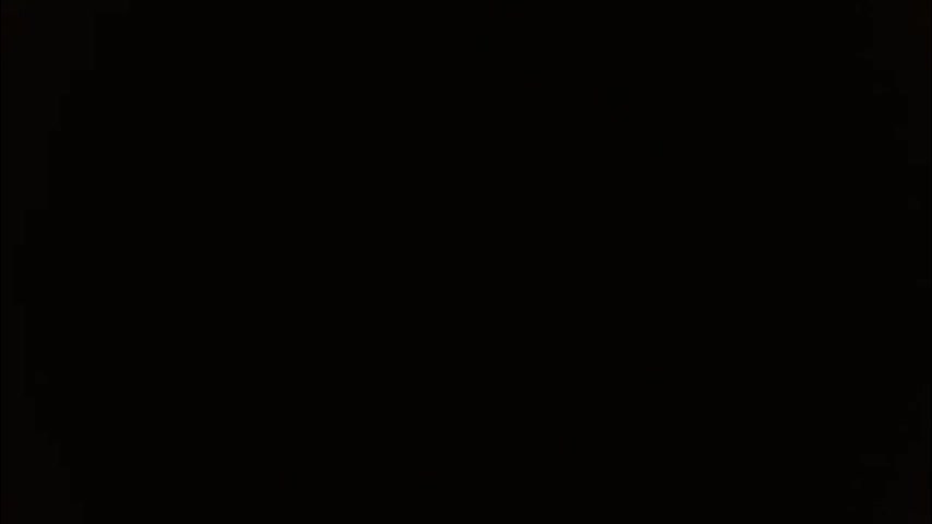 valerycastillo_ Adult Chat April 22, 2026