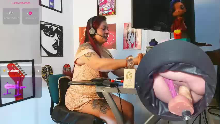 kyobiker223 Adult Chat April 22, 2026