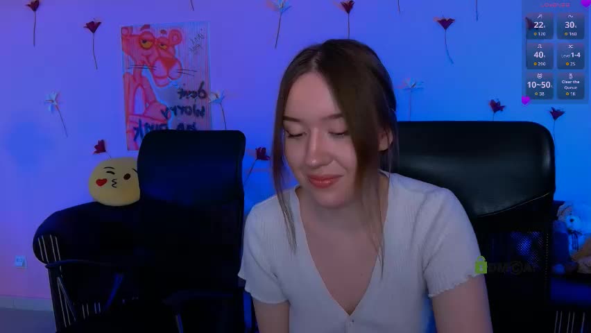 jose_fairy Adult Chat April 22, 2026