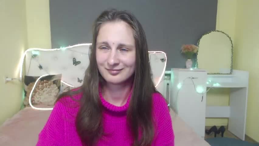 michellee11 Adult Chat April 22, 2026