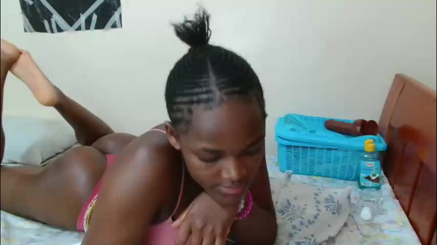 jannie_e Adult Chat April 22, 2026