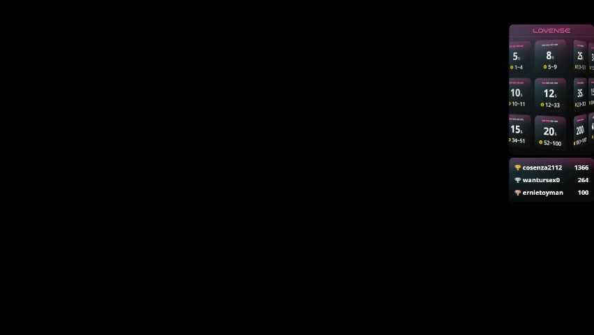 nannettehaken Adult Chat April 22, 2026