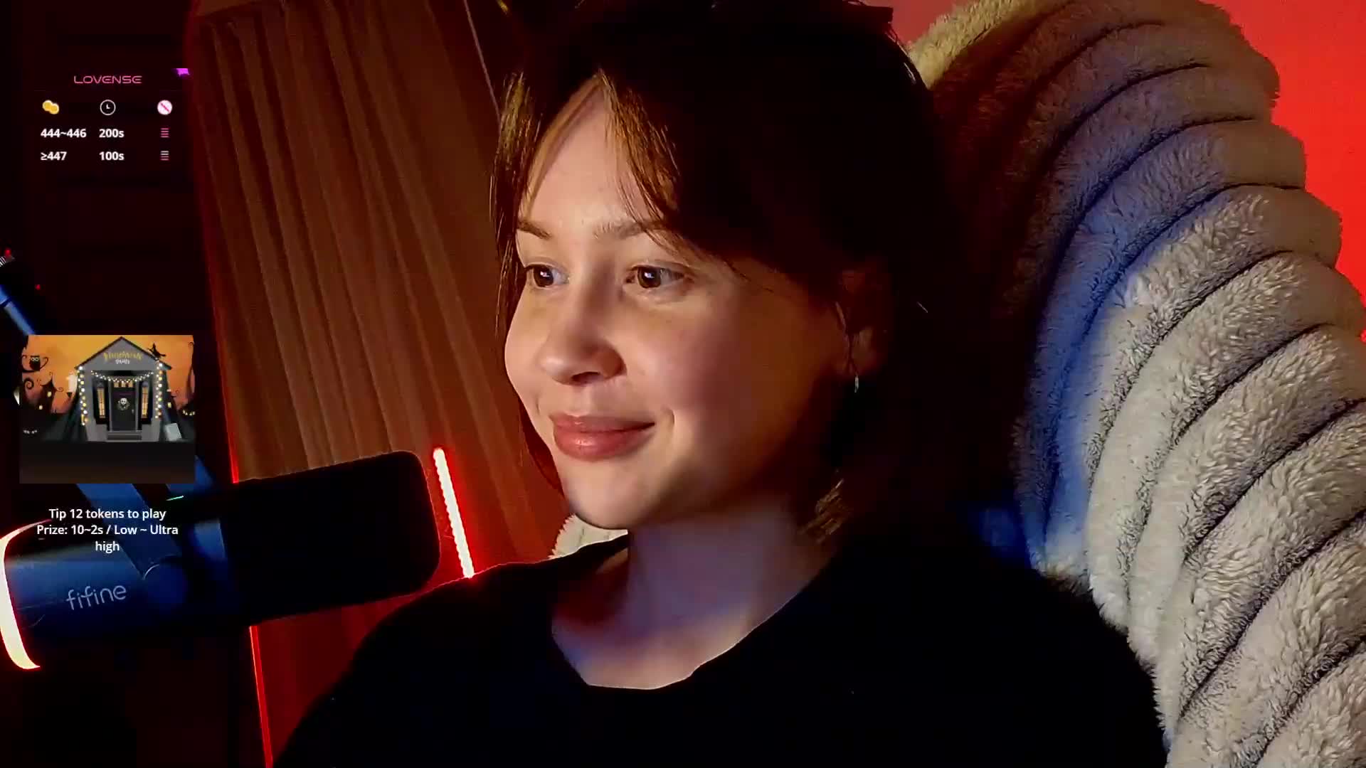 -sweetdreamss- Adult Chat April 22, 2026