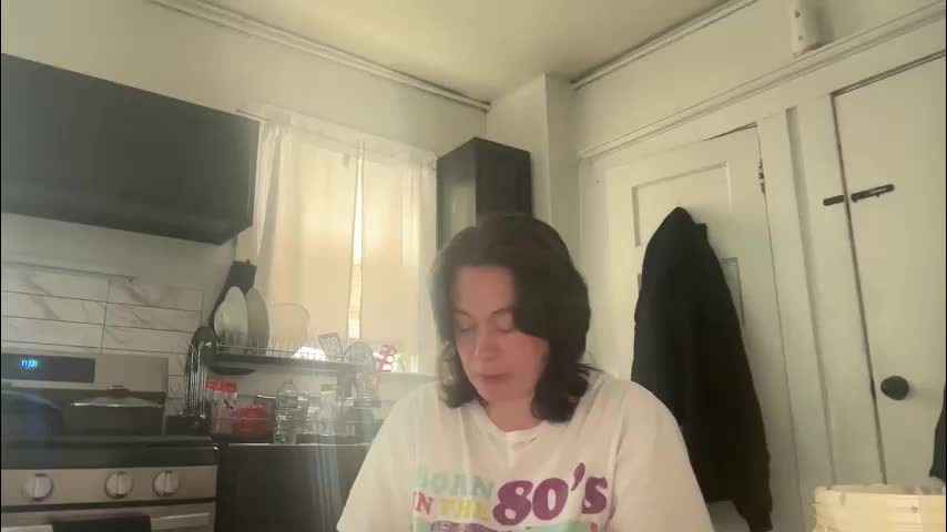 goddessjaylastar Adult Chat April 22, 2026