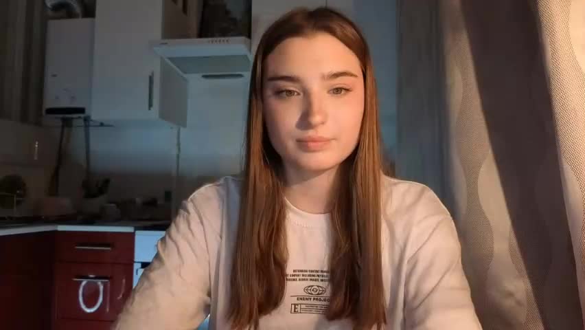 kierstentates Adult Chat April 22, 2026
