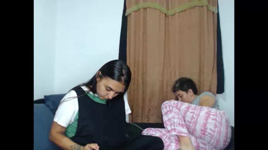 kammy_cami Adult Chat April 22, 2026