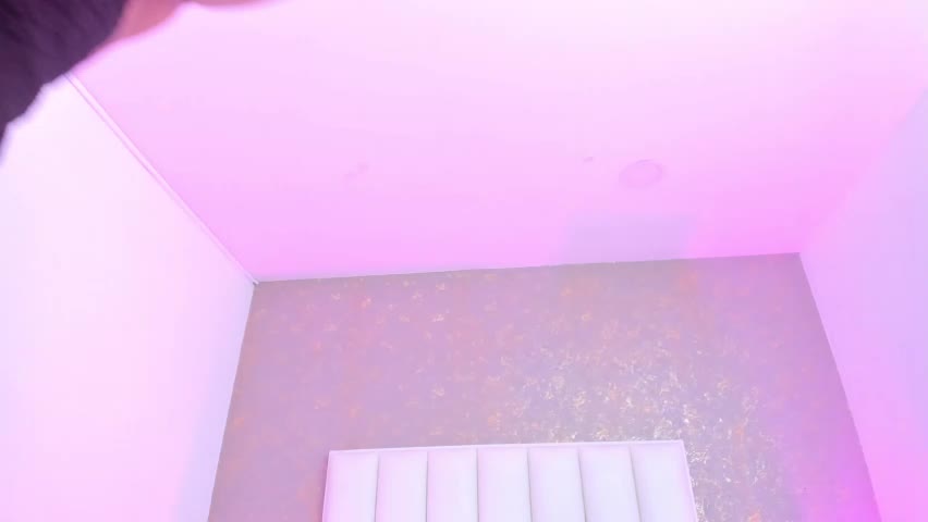 kayliebrooks Adult Chat April 22, 2026
