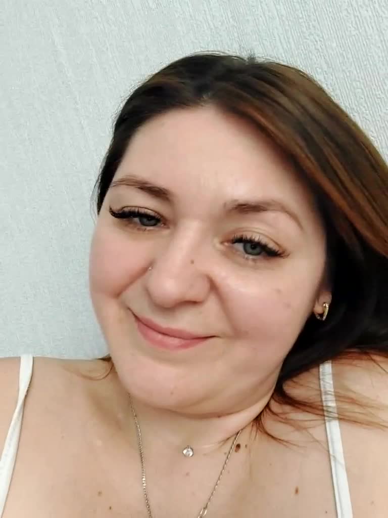 LillyJosepha Adult Chat April 22, 2026