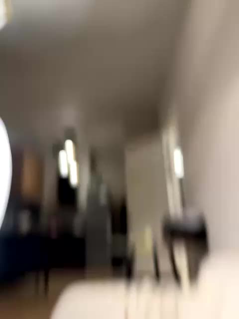 -Sonya699- Adult Chat April 22, 2026