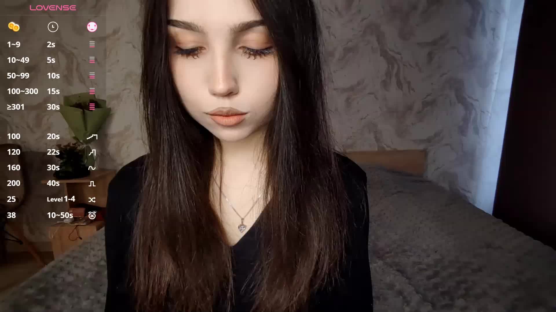 MeghanEberting Adult Chat April 22, 2026