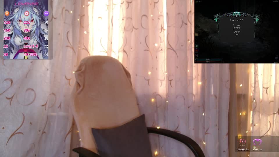 -Ramona- Adult Chat April 22, 2026