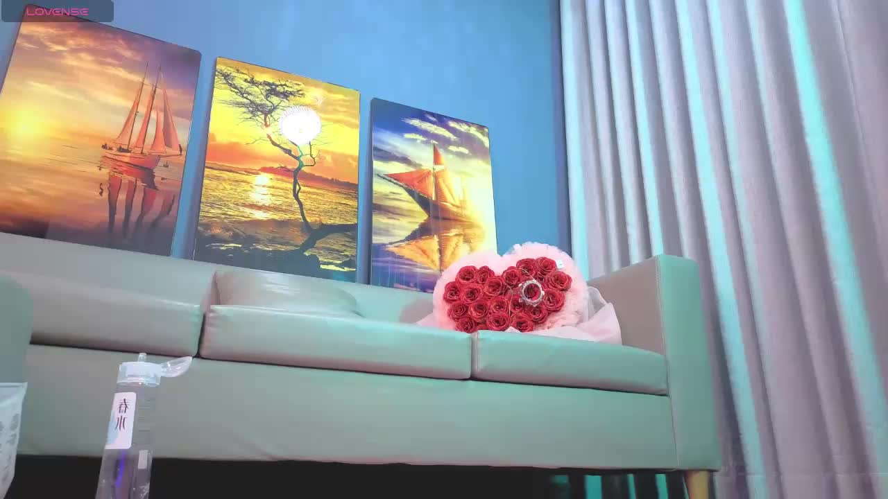 BrILLianteBarb Adult Chat April 22, 2026