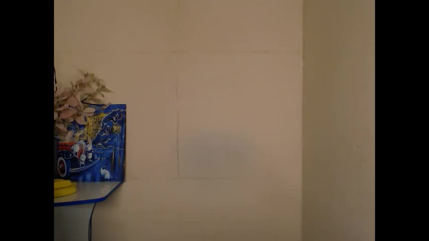 kay_franccis Adult Chat April 22, 2026