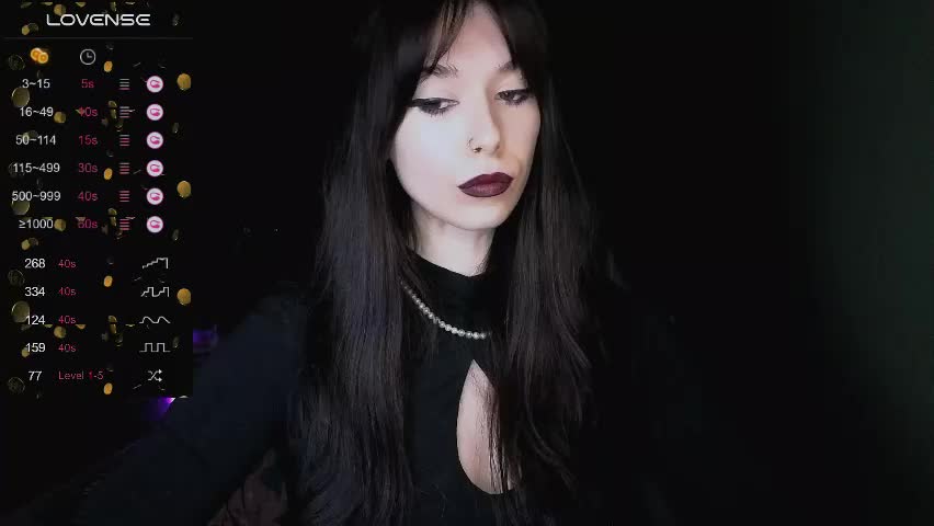 jillverdon Adult Chat April 22, 2026