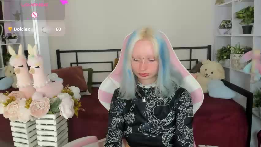 katia_kim Adult Chat April 22, 2026