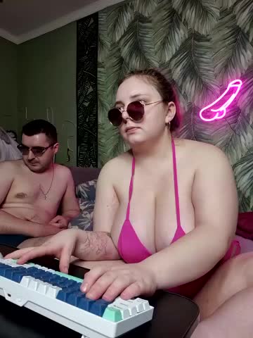 Caramel_pussy Adult Chat April 22, 2026