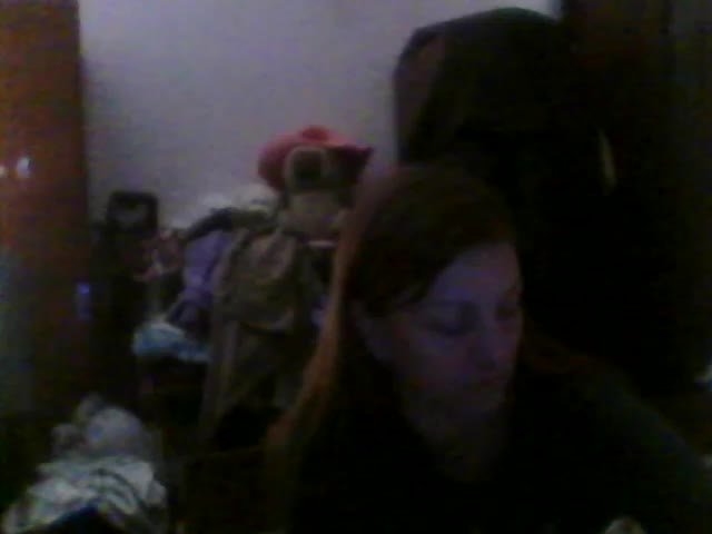 sweetcandy1 Adult Chat April 22, 2026