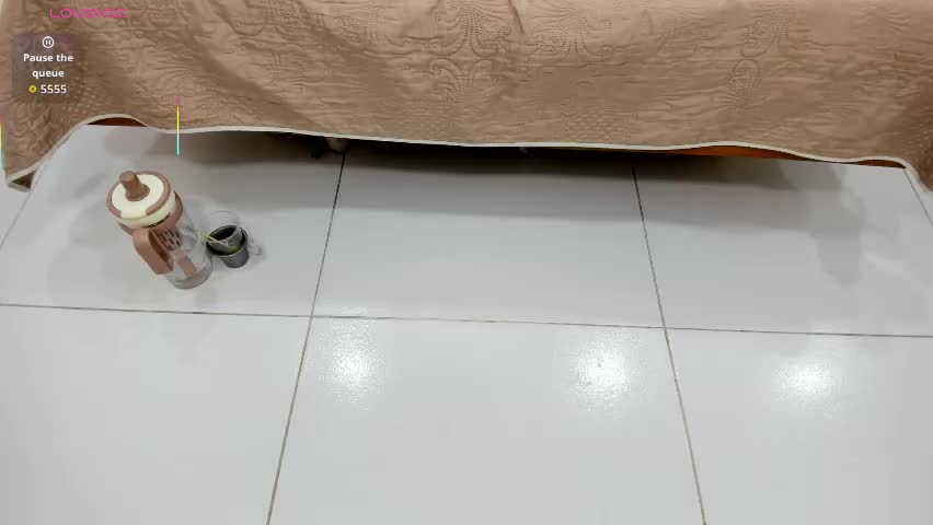 martina_ayala Adult Chat April 22, 2026