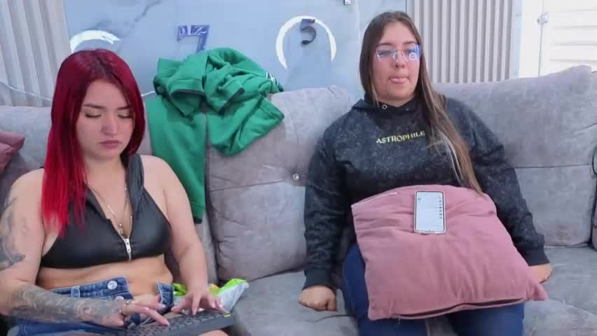 abella_as_ Adult Chat April 22, 2026