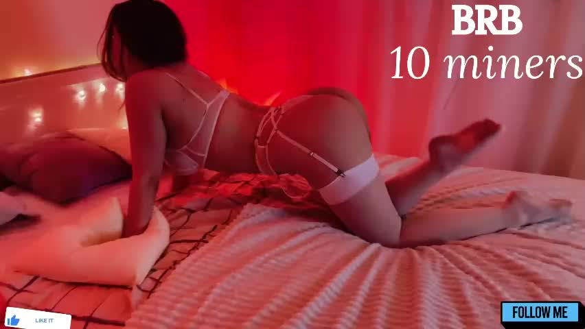 emily_gin Adult Chat April 22, 2026