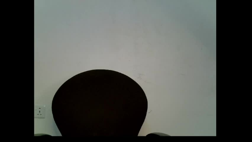 sweetpetitgirl Adult Chat April 22, 2026