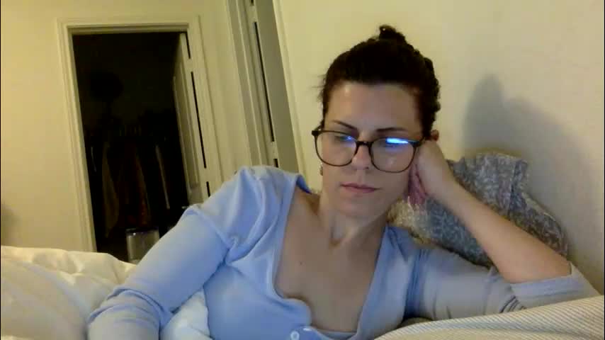 sweetriddance Adult Chat April 22, 2026