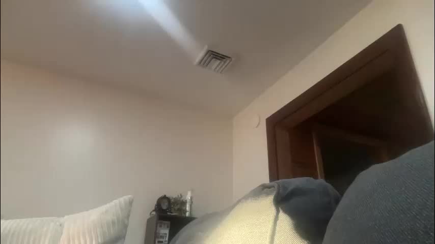 submissivesouthernbelle222 Adult Chat April 22, 2026